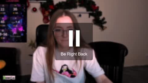 luna_berryy online show from 01-04-25, 02:25
