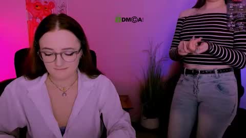 luna_berryy online show from 02-02-26, 07:56