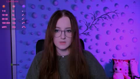 luna_berryy online show from 02-03-26, 08:36