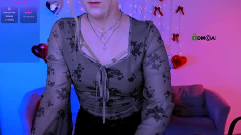 Snapshot of luna_berryy chatting on 04-15-26, 07:58 luna_berryy online show from 04-15-26, 07:58