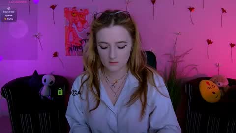 Snapshot of luna_berryy chatting on 04-17-26, 07:28 luna_berryy online show from 04-17-26, 07:28