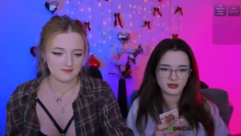 Snapshot of luna_berryy chatting on 04-18-26, 07:07 luna_berryy online show from 04-18-26, 07:07