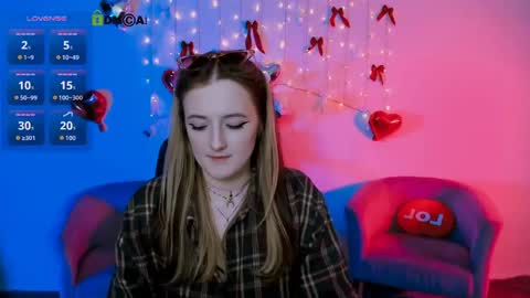 Snapshot of luna_berryy chatting on 04-28-26, 02:27 luna_berryy online show from 04-28-26, 02:27