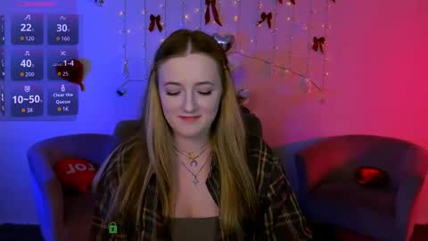Snapshot of luna_berryy chatting on 05-12-26, 07:11 luna_berryy online show from 05-12-26, 07:11