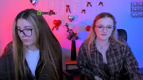Snapshot of luna_berryy chatting on 05-16-26, 06:50 luna_berryy online show from 05-16-26, 06:50
