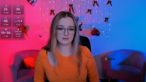 Snapshot of luna_berryy chatting on 05-20-26, 06:58 luna_berryy online show from 05-20-26, 06:58