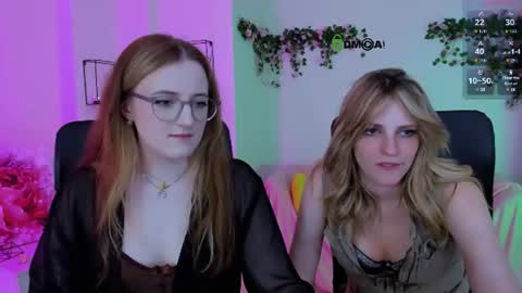 luna_berryy online show from 06-22-26, 07:11