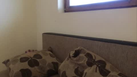 luna_blazer online show from 11-11-25, 10:59