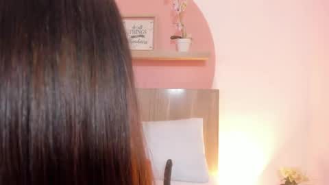 Snapshot of luna_blazze_ chatting on 06-03-26, 01:46 L U N A online show from 06-03-26, 01:46