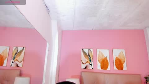 luna_bradley_ online show from 05-02-26, 12:21