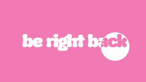 luna_bradley_ online show from 05-11-26, 04:04