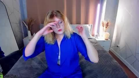 luna online show from 02-20-26, 01:13