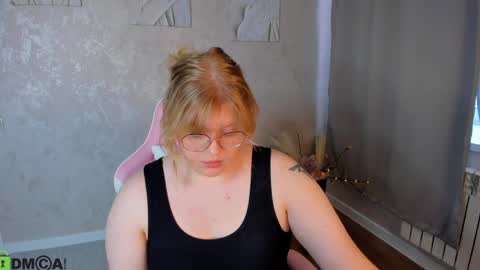 luna online show from 05-02-26, 09:03