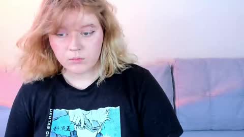 luna online show from 05-10-26, 09:03