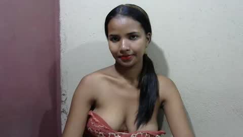 Laura online show from 03-31-26, 04:13