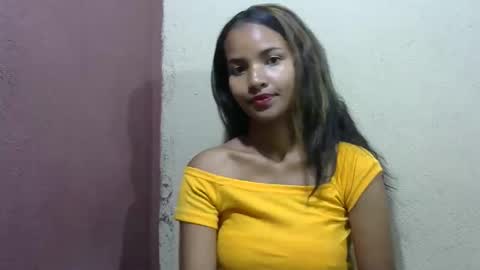 Laura online show from 04-16-26, 04:02