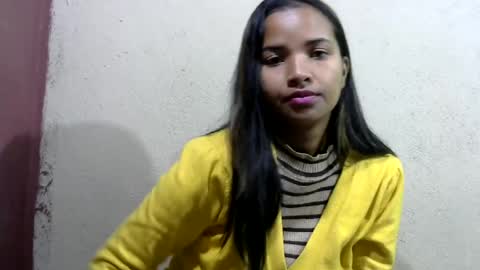 Laura online show from 06-20-26, 04:37
