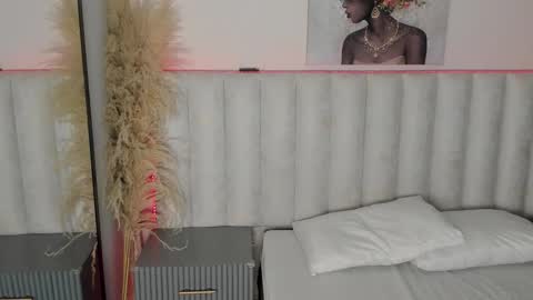 luna_clarx online show from 09-09-25, 03:17