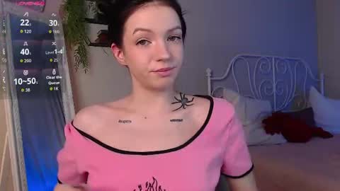 Snapshot of luna_come chatting on 06-26-26, 04:22 Luna online show from 06-26-26, 04:22