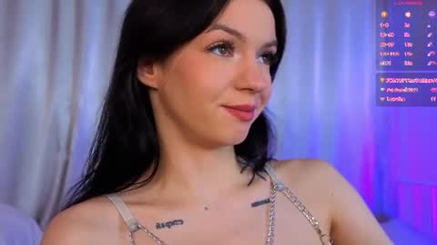Snapshot of luna_come chatting on 07-06-26, 03:36 Luna online show from 07-06-26, 03:36