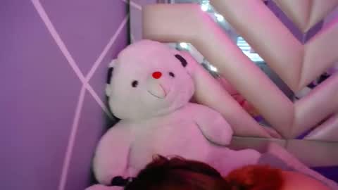 LUNA  online show from 12-03-24, 03:30