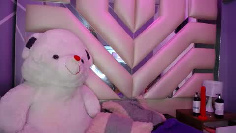 LUNA  online show from 12-03-24, 09:55