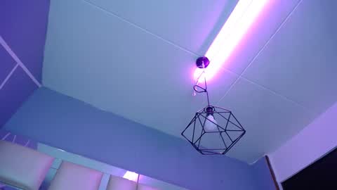 LUNA  online show from 12-05-24, 10:12