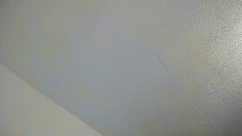 LUNA  online show from 03-06-25, 08:30