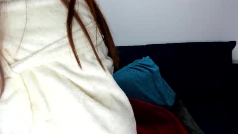 luna  online show from 02-17-25, 08:41