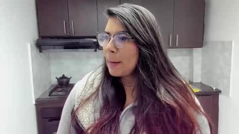 luna  online show from 09-16-25, 11:11