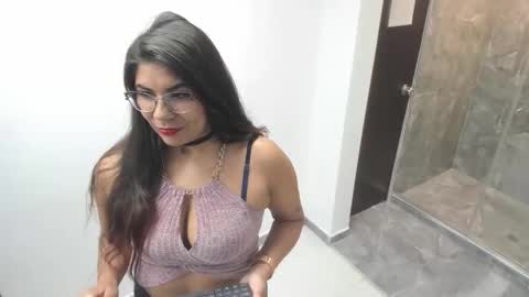 luna  online show from 10-17-25, 11:13