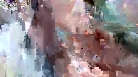 Snapshot of luna_dumont chatting on 02-10-26, 02:21 luna online show from 02-10-26, 02:21