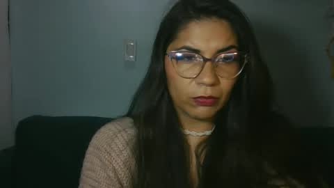 luna  online show from 04-02-26, 10:24