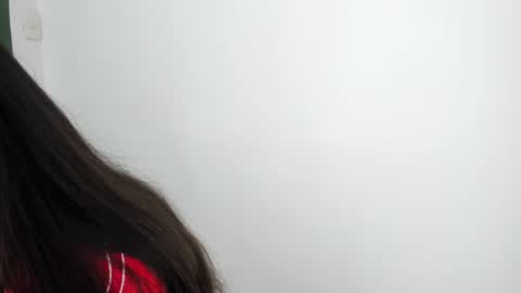 Snapshot of luna_dumont chatting on 07-23-26, 11:19 luna online show from 07-23-26, 11:19