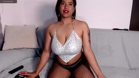 Couple X online show from 02-23-25, 02:18