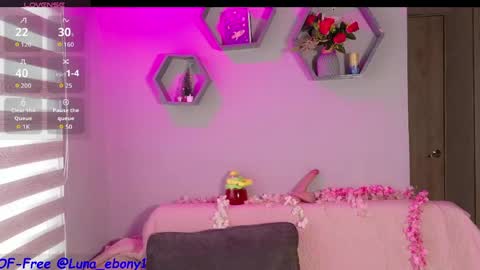 Couple X online show from 04-29-26, 02:54