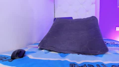 Snapshot of luna_ebony69 chatting on 03-06-26, 07:54 Luna online show from 03-06-26, 07:54