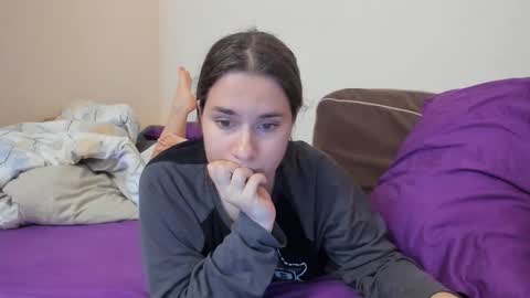 luna_elif online show from 11-08-25, 11:43