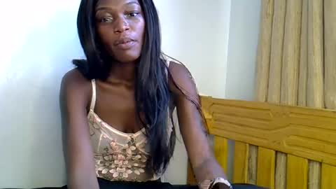 maskedmalkia online show from 06-13-26, 09:07