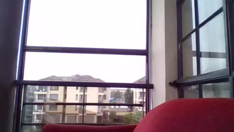 maskedmalkia online show from 06-21-26, 05:32