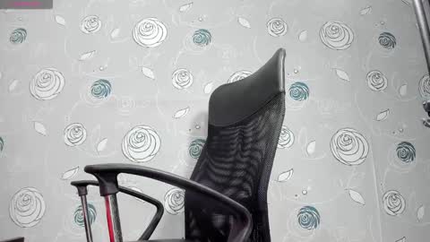 Luna Eva online show from 03-06-26, 02:35