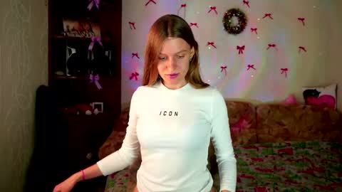 luna_evan online show from 03-20-26, 10:20