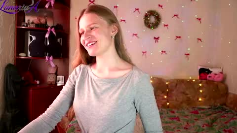 luna_evan online show from 05-29-26, 06:33