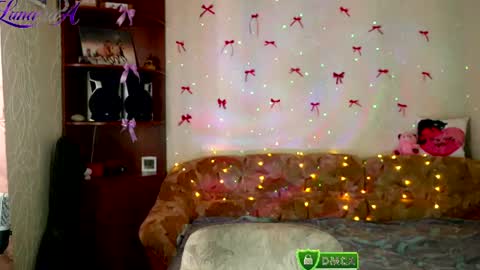 luna_evan online show from 08-06-26, 08:05