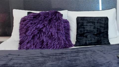  Luna Fioree  online show from 12-07-24, 08:16