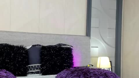  Luna Fioree  online show from 12-22-24, 09:53