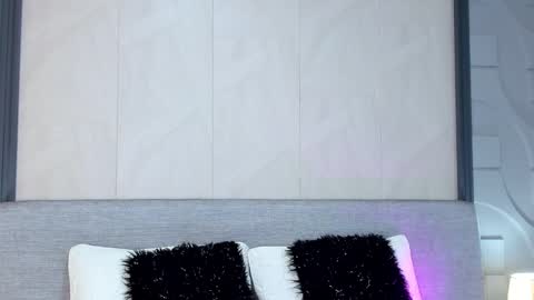  Luna Fioree  online show from 01-15-25, 11:08