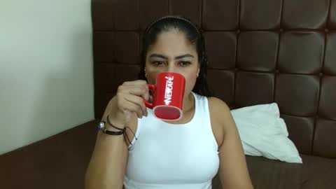 luna_fyre online show from 02-10-26, 12:20