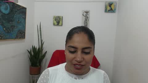 luna_fyre online show from 03-13-26, 06:47