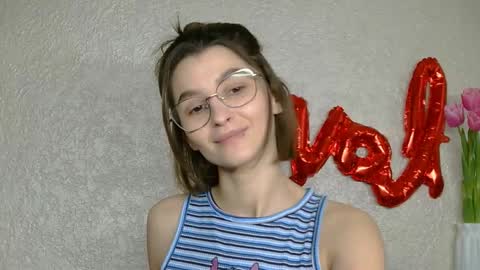 Luna online show from 03-09-25, 08:51